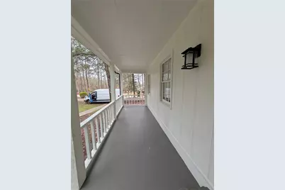 4140 Gunnin Road, Peachtree Corners, GA 30092 - Photo 7