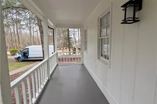 4140 Gunnin Rd, Peachtree Corners, GA 30092 - Photo 7