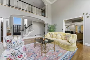 715 Weybridge Pl, Alpharetta, GA 30022 - Photo 13