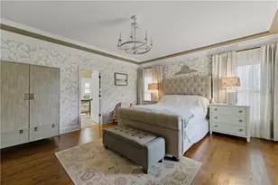 715 Weybridge Pl, Alpharetta, GA 30022 - Photo 27