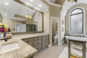 715 Weybridge Pl, Alpharetta, GA 30022 - Photo 31