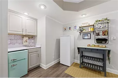 715 Weybridge Place, Alpharetta, GA 30022 - Photo 49