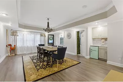 715 Weybridge Place, Alpharetta, GA 30022 - Photo 47