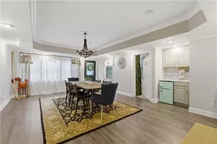 715 Weybridge Pl, Alpharetta, GA 30022 - Photo 47