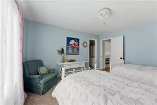 715 Weybridge Pl, Alpharetta, GA 30022 - Photo 41