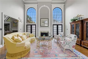715 Weybridge Pl, Alpharetta, GA 30022 - Photo 11