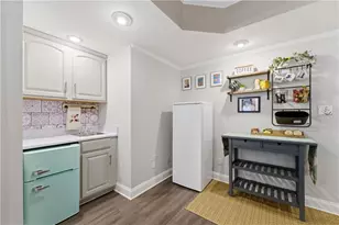 715 Weybridge Pl, Alpharetta, GA 30022 - Photo 51