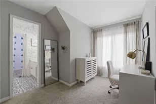 715 Weybridge Pl, Alpharetta, GA 30022 - Photo 35