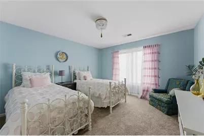 715 Weybridge Place, Alpharetta, GA 30022 - Photo 43