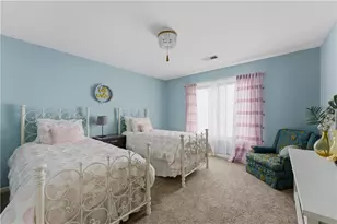 715 Weybridge Pl, Alpharetta, GA 30022 - Photo 43