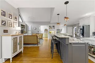 715 Weybridge Pl, Alpharetta, GA 30022 - Photo 17