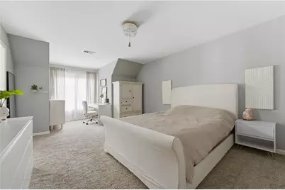 715 Weybridge Place, Alpharetta, GA 30022 - Photo 35