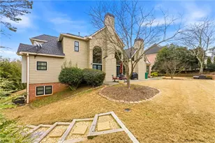 715 Weybridge Pl, Alpharetta, GA 30022 - Photo 61