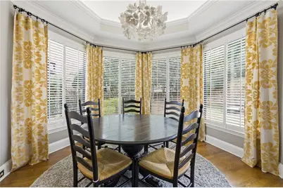 715 Weybridge Place, Alpharetta, GA 30022 - Photo 15