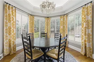 715 Weybridge Pl, Alpharetta, GA 30022 - Photo 15