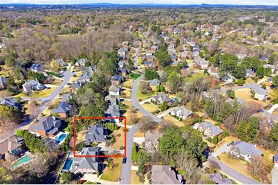 715 Weybridge Place, Alpharetta, GA 30022 - Photo 63