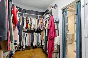 715 Weybridge Pl, Alpharetta, GA 30022 - Photo 29