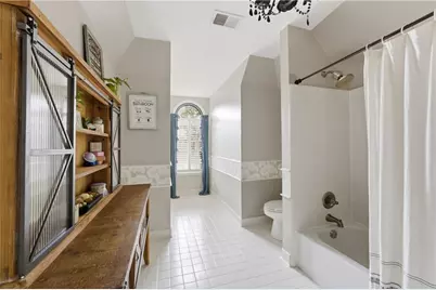 715 Weybridge Place, Alpharetta, GA 30022 - Photo 37