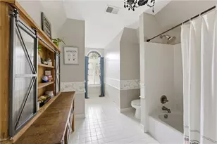 715 Weybridge Pl, Alpharetta, GA 30022 - Photo 37