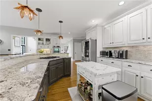 715 Weybridge Pl, Alpharetta, GA 30022 - Photo 19