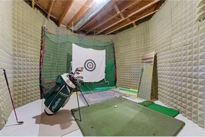 715 Weybridge Place, Alpharetta, GA 30022 - Photo 57