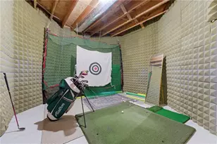 715 Weybridge Pl, Alpharetta, GA 30022 - Photo 57