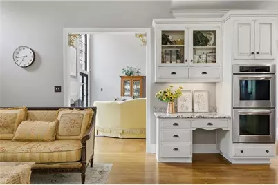 715 Weybridge Place, Alpharetta, GA 30022 - Photo 13