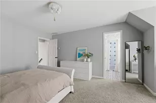 715 Weybridge Pl, Alpharetta, GA 30022 - Photo 37