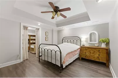 715 Weybridge Place, Alpharetta, GA 30022 - Photo 53