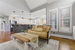 715 Weybridge Pl, Alpharetta, GA 30022 - Photo 23
