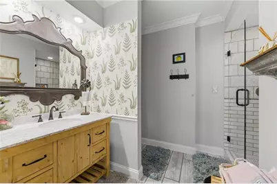 715 Weybridge Place, Alpharetta, GA 30022 - Photo 51