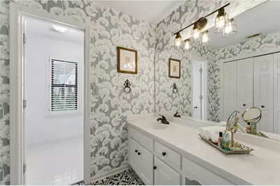 715 Weybridge Place, Alpharetta, GA 30022 - Photo 33