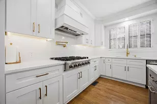 715 Weybridge Pl, Alpharetta, GA 30022 - Photo 19