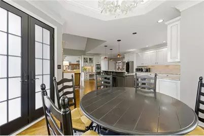 715 Weybridge Place, Alpharetta, GA 30022 - Photo 25