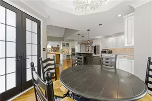 715 Weybridge Pl, Alpharetta, GA 30022 - Photo 25