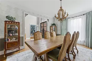 715 Weybridge Pl, Alpharetta, GA 30022 - Photo 9