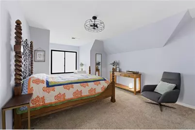 715 Weybridge Place, Alpharetta, GA 30022 - Photo 31