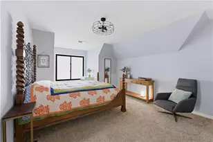 715 Weybridge Pl, Alpharetta, GA 30022 - Photo 31