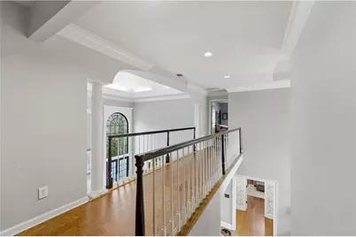 715 Weybridge Place, Alpharetta, GA 30022 - Photo 45