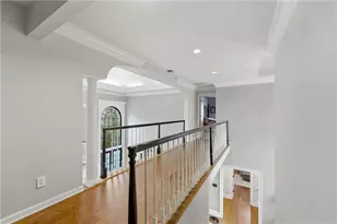 715 Weybridge Pl, Alpharetta, GA 30022 - Photo 45