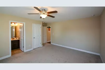 905 Stonekirk Court, Alpharetta, GA 30004 - Photo 47
