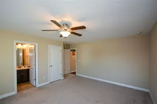 905 Stonekirk Ct, Alpharetta, GA 30004 - Photo 47