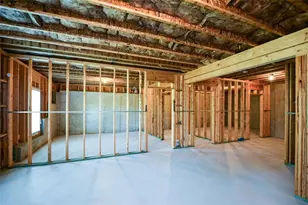 905 Stonekirk Ct, Alpharetta, GA 30004 - Photo 57