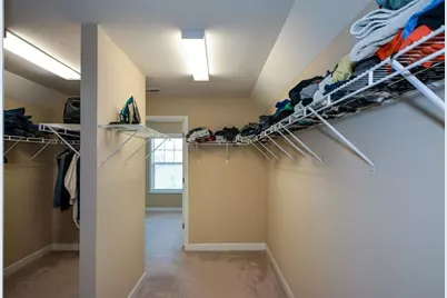 905 Stonekirk Court, Alpharetta, GA 30004 - Photo 43