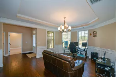 905 Stonekirk Court, Alpharetta, GA 30004 - Photo 9