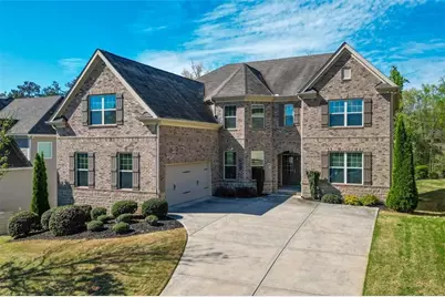 905 Stonekirk Court, Alpharetta, GA 30004 - Photo 77