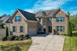 905 Stonekirk Ct, Alpharetta, GA 30004 - Photo 77