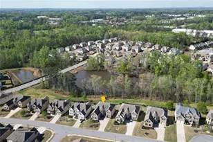 905 Stonekirk Ct, Alpharetta, GA 30004 - Photo 79