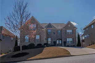 905 Stonekirk Ct, Alpharetta, GA 30004 - Photo 1