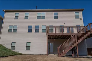 905 Stonekirk Ct, Alpharetta, GA 30004 - Photo 3